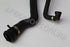 BMW RADIATOR HOSE E46 TOP 4 CYL.O/S