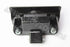 BMW CUBBY CATCHES E30