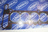 BMW HEAD GASKET E34 525I