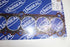 BMW HEAD GASKET E34 525I