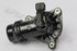 BMW THERMOSTAT WITH SWITCH E90/60/93/X3/5/Z4