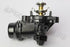 BMW THERMOSTAT WITH SWITCH E90/60/93/X3/5/Z4