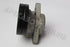 MERC BELT TENSIONER W203 C240 V6 112ENG