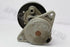 MERC BELT TENSIONER W203 C240 V6 112ENG