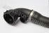BMW RADIATOR HOSE E46 TOP N/S
