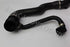 BMW RADIATOR HOSE E46 TOP N/S