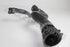 BMW RADIATOR HOSE E90/E88 TOP 320I