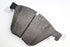 BMW BRAKE PAD FRONT X5 E70