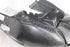 BMW FENDER LINER E60 LF "03-09"