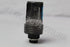 BMW E46 GLOBE XENON