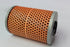BMW OIL FILTER E24/28/32
