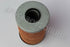 BMW OIL FILTER E24/28/32