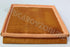 BMW AIR FILTER E30/34/36/46/90/X5