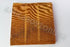 BMW AIR FILTER E30/34/36/46/90/X5