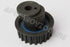 BMW CAMBELT TENSIONER E30 325i