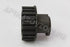 BMW CAMBELT TENSIONER E30 325i