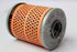 BMW OIL FILTER E34-36