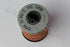 BMW OIL FILTER E34-36