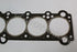 BMW HEAD GASKET E34/36/38/39