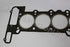 BMW HEAD GASKET E34/36/38/39