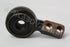 BMW CONTROL ARM BUSH RF E36