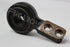 BMW CONTROL ARM BUSH RF E36