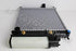 BMW RADIATOR E36 6CYL. AUTO/MAN