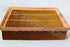 BMW AIR FILTER  [E38-740i ,E39-540i ]