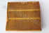 BMW AIR FILTER  [E38-740i ,E39-540i ]