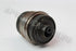 BMW HUB BUSH E38/39/52/53/60/61/64/65/66
