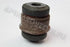 BMW HUB BUSH E38/39/52/53/60/61/64/65/66
