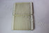 BMW AIR FILTER SET E39 520D