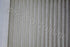 BMW AIR FILTER SET E39 520D