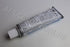 GASKET SEALER