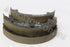 BMW BRAKE SHOE KIT E46/1SERIES