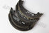 BMW BRAKE SHOE KIT E46/1SERIES