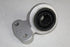 BMW CONTROL ARM BUSH RF E46