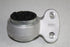 BMW CONTROL ARM BUSH RF E46