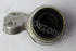BMW CONTROL ARM BUSH LF E46