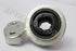BMW CONTROL ARM BUSH LF E46