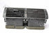 BMW AIR GRILLE CENTRE E46