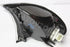 BMW E46 INDICATOR AMBER LEFT FRONT NEW SPEC [BLACK]