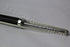 BMW SHOCKS REAR E46/36 (1 YEAR GUARANTEE)