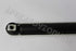 BMW SHOCKS REAR E46/36 (1 YEAR GUARANTEE)