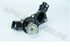 BMW THERMOSTAT HSN  E46 6CYL