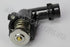 BMW THERMOSTAT & HSNG E46 318 8V O/S