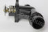 BMW THERMOSTAT & HSNG E46 318 8V O/S