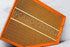 BMW AIR FILTER E60