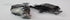 BMW BRAKE PAD FRONT E60