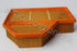 BMW AIR FILTER E60 M5 206-2010